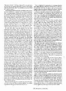 302-LE VOL A VOILE EN ALGERIE DE 1862 A 1962 PAR CHARLES RUDEL_000108